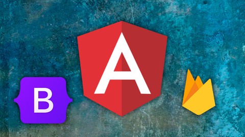 Angular FREE Masterclass – COVID-19 Tracker App – Part 1