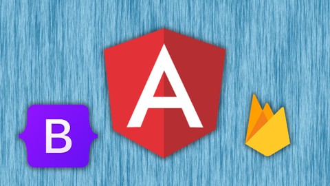 Angular FREE Masterclass – COVID-19 Tracker App – Part 2