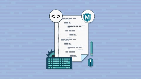 MEAN Stack For Web Developers: Build Websites on Javascript