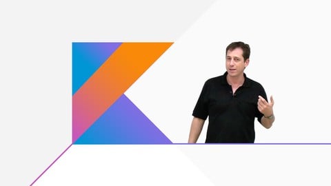 60-Minute Kotlin Quick Start for Java Developers