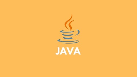 Java for Beginners