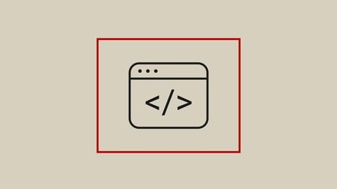 Java for Absolute Beginners