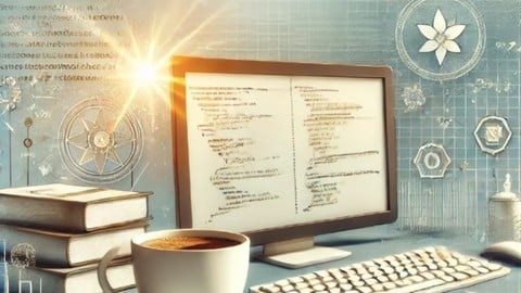 Introduction to Java : Mastering Basics and Advance Concepts