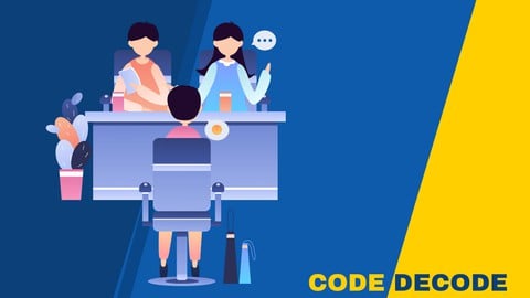 Java Developer Interview Preparation Course