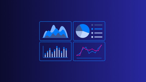 Python + ChatGPT 3.5 for A-Z Statistical Data Analysis