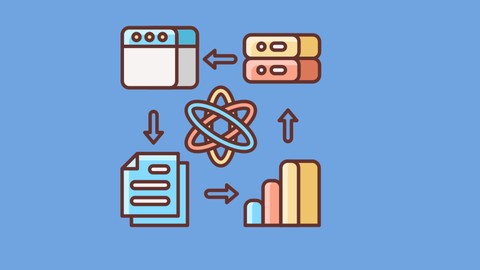 Python Pandas for Data Science: Pandas,Matplotlib, JupyterNb