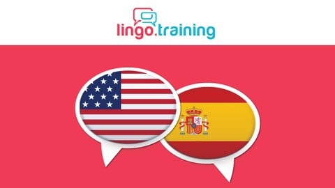 Mejora tu Inglés con 800 Conversaciones Reales (Audio+Texto)