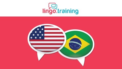 Aprenda Inglês com 800 Diálogos Realistas e Traduções