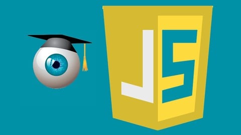 JavaScript Masterclass 2021: Modern & Comprehensive