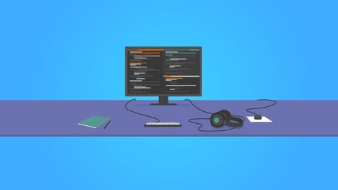 Learn JavaScript by creating 7 useful Apps