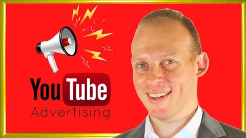 2025 YouTube Ads & Video Marketing