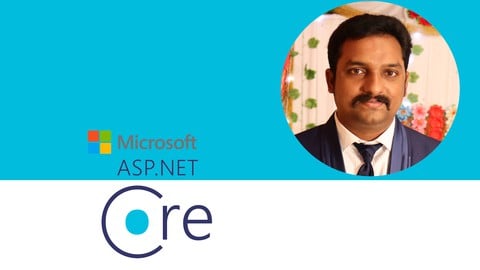 Asp.Net Core 9 (.NET 9)  | True Ultimate Guide