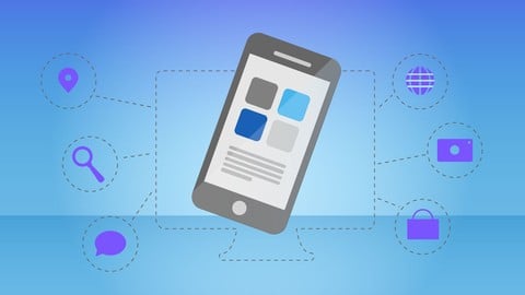 Progressive Web Apps (PWA) – The Complete Guide