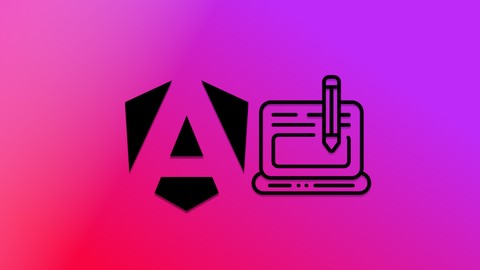 Portfolio Project: Blogging App with Angular