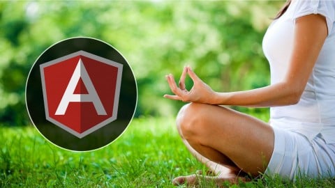 AngularJS 1.0 Masterclass – Deep Dive & Understand AngularJS