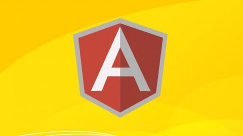 AngularJS JumpStart with Dan Wahlin