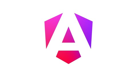 Angular 1100+ Interview Questions and Practice Tests