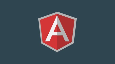 Learn Angular JS for Beginners