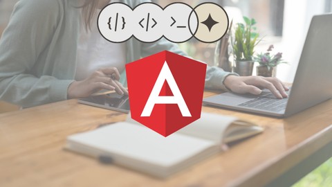 Angular Practice Tests: Fundamentals to Advanced