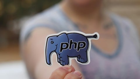 PHP for Beginners – PHP Pro Toolbox: Build Anything