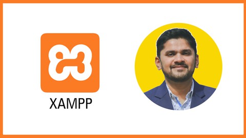 XAMPP Course for Beginners