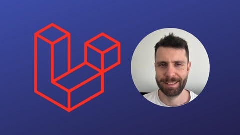 Master Laravel 11 and Vue 3 – Build SPA Application