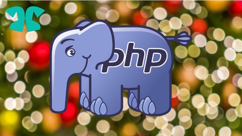 Make your very own advanced PHP MVC Framework