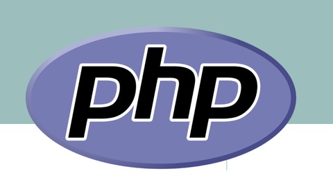 PHP Programming Interview Prep: 500+ Questions Answers