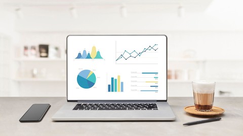 Statistics Masterclass: Stats Using SPSS, Excel, R & Python