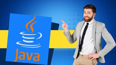 Learn Basics of Java Programming with Hands on practice