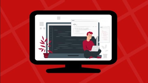 Gino’s Java 8 and 11 Certification + Interview  Guide