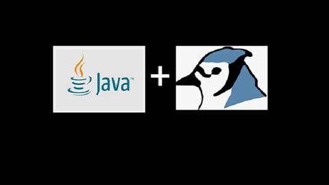 ABC of Java  (A Perfect Java course for beginner’s)