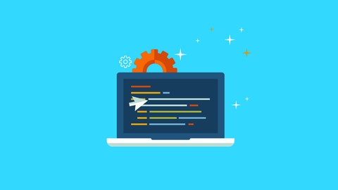 Programming Java for Beginners – The Ultimate Java Tutorial