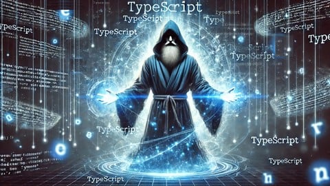 Advanced TypeScript – A Production-grade TypeScript Course