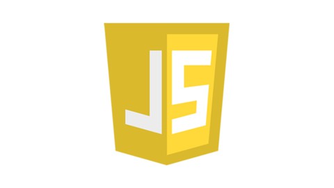 Javascript Practice Test for Personal Development