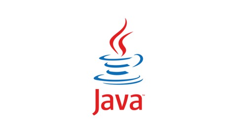 Java Programming Practice Test For Personal Development