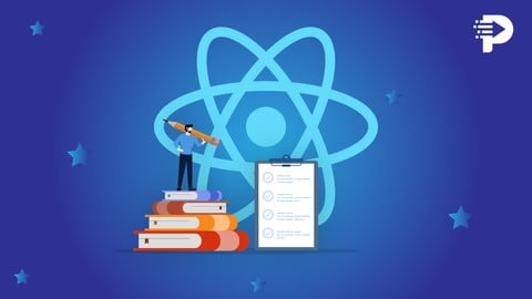 React JS Development 2025: Comprehensive Practice Test