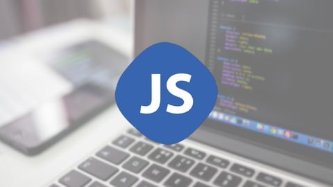 Introductory To JavaScript – Learn The Basics of JavaScript