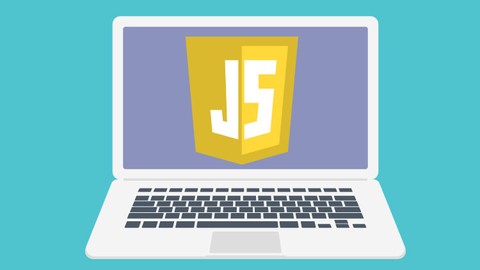 Learn JavaScript Basics