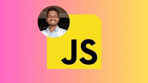 JavaScript Basics in HINDI (हिंदी)