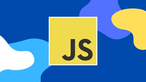 Modern Javascript Crash Course