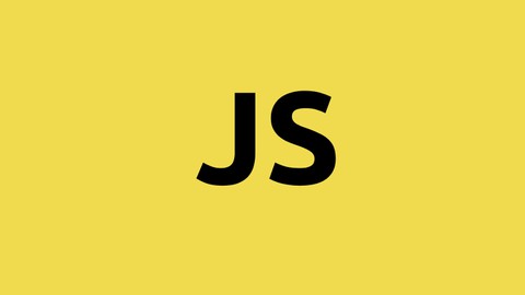 Master JavaScript Array – Ministry of JavaScript