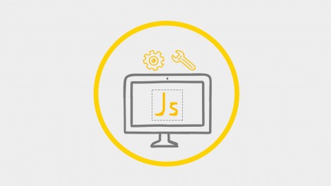 Introduction to JavaScript Development