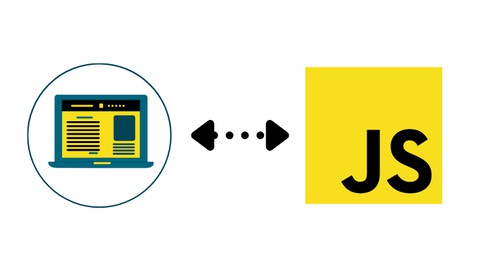 JavaScript – The Beginner’s Guide