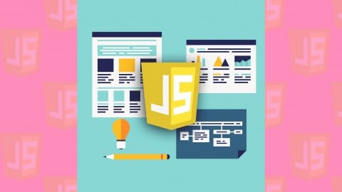 Programming for Entrepreneurs – JavaScript (2013)