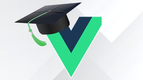 Introduction to Vue Js framework