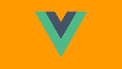 Vue.js Fast Crash Course