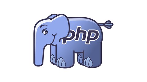 PHP Beginners to Pro