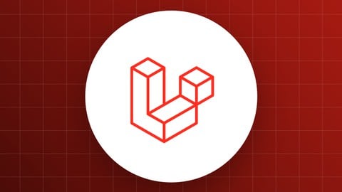 PHP Laravel: Build Real Estate Management System