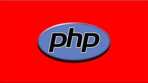 Crash Course – Learn to Create a PHP MVC Framework